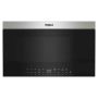 30-inch Over-the-Range Microwave Oven