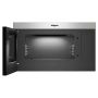 30-inch Over-the-Range Microwave Oven
