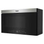 30-inch Over-the-Range Microwave Oven