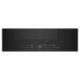 30-inch Over-the-Range Microwave Oven