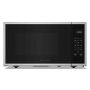 22-inch 1.5 cu. ft. Countertop Microwave Oven