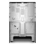 30-inch Freestanding Range with Convection Technology