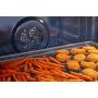 30-inch Freestanding Range with Convection Technology
