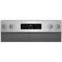 30-inch Freestanding Range with Convection Technology