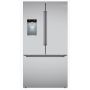 Réfrigérateur Bosch 36" 26 pi³