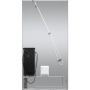 Réfrigérateur Bosch 36" 26 pi³