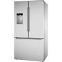 Réfrigérateur Bosch 36" 26 pi³