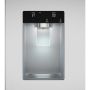 Réfrigérateur Bosch 36" 26 pi³