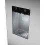 Réfrigérateur Bosch 36" 26 pi³