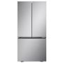 LG French Door Refrigerator 25 CuFt