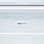 LG French Door Refrigerator 25 CuFt