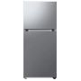 29" Freestanding Top Freezer Refrigerator 17.5 CuFt