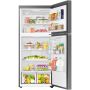 29" Freestanding Top Freezer Refrigerator 17.5 CuFt