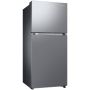 29" Freestanding Top Freezer Refrigerator 17.5 CuFt