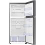 29" Freestanding Top Freezer Refrigerator 17.5 CuFt