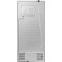 29" Freestanding Top Freezer Refrigerator 17.5 CuFt