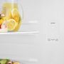 29" Freestanding Top Freezer Refrigerator 17.5 CuFt