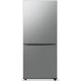 30" Counter-Depth Bottom Freezer Refrigerator 16 CuFt