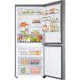 30" Counter-Depth Bottom Freezer Refrigerator 16 CuFt