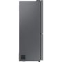 30" Counter-Depth Bottom Freezer Refrigerator 16 CuFt