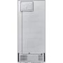30" Counter-Depth Bottom Freezer Refrigerator 16 CuFt