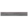 Vinyle Stonehenge 6,0mm 21,39 pi²