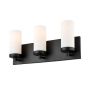Applique Salle de Bain Riverview