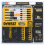 Ensemble Embouts Dewalt 26 Pièces