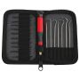 Craftsman Multi-Bits And Precision Screwriver Pick Set