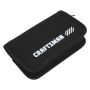 Craftsman Multi-Bits And Precision Screwriver Pick Set