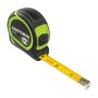 Craftsman 12' Basic Tape Measure