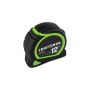 Craftsman 12' Basic Tape Measure