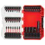 Ensemble Embouts Craftsman 33 Pièces