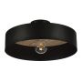 Duaia Ceiling Light