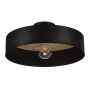 Duaia Ceiling Light