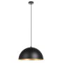 Rafaelino Pendant Light