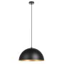 Rafaelino Pendant Light