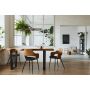 Boyal Pendant Light