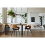 Boyal Pendant Light