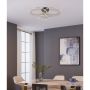 Boyal Ceiling Light