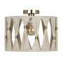 Macclenny Ceiling Light