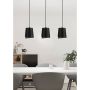 Bolivia Pendant Light