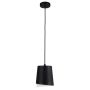 Bolivia Single Pendant Light