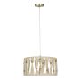 Macclenny Pendant Light