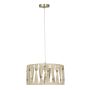 Macclenny Pendant Light