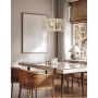 Macclenny Pendant Light
