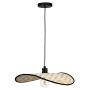 Marywell Pendant Light