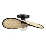 Marywell Pendant Light