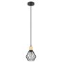 Palmorla Pendant Light