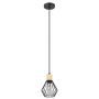 Palmorla Pendant Light